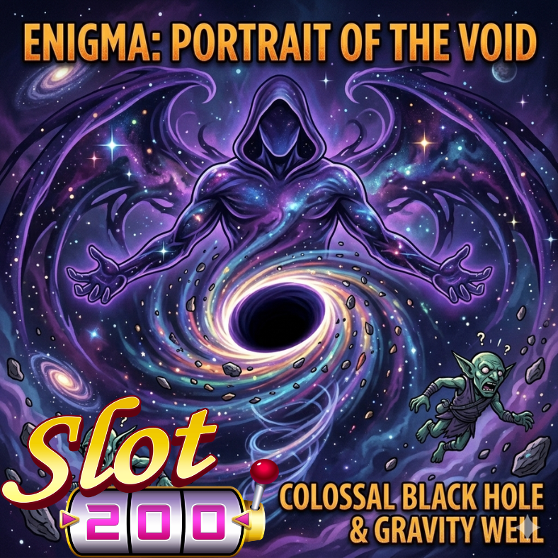 SLOT200